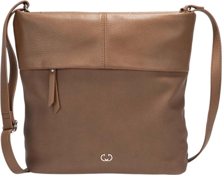 Produktbild Gerry Weber Keep In Mind Shoulder Bag LVZ