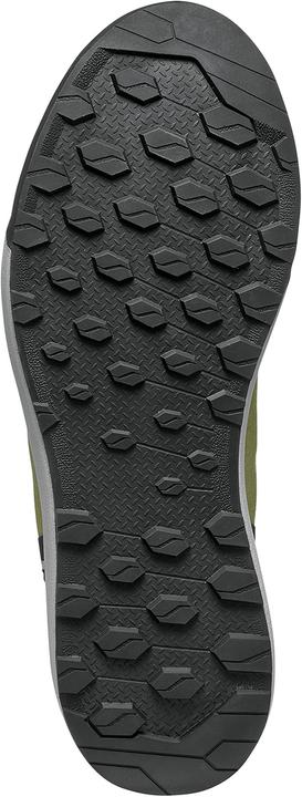 Image du produit Scarpa Esprit (37)