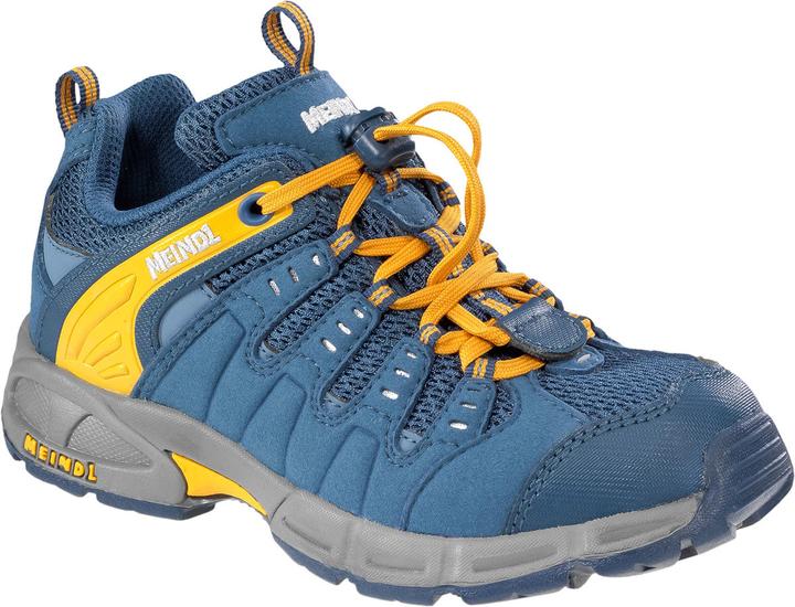 Immagine prodotto Meindl Rispondere (28)