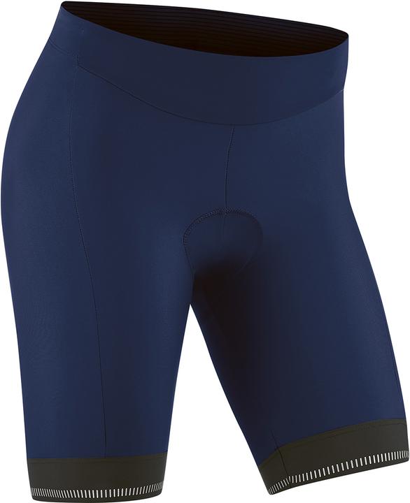 Bleu éther, Incendie