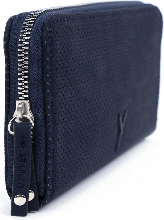 Actual product image Suri Frey Purses