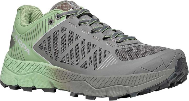 Actual product image Scarpa Spin Ultra (38)