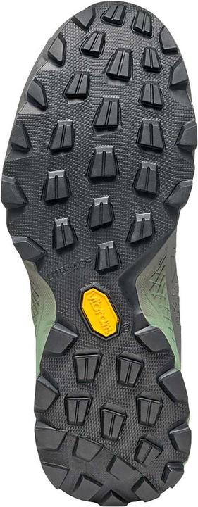 Actual product image Scarpa Spin Ultra (38)