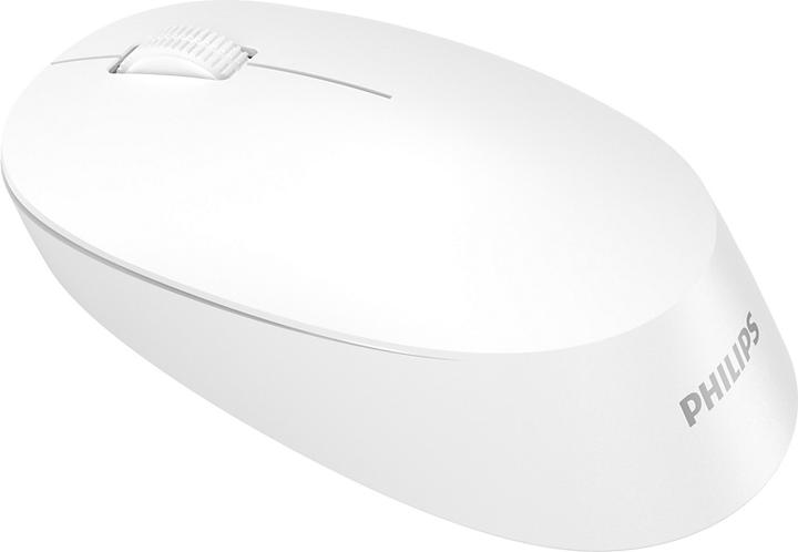 Produktbild Philips SPK7307W/00 (Kabellos)