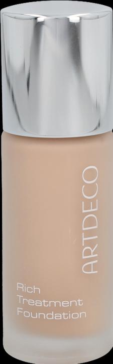 Actual product image Artdeco Rich Treatment (28 Light Porcelain)