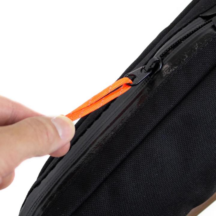 Produktbild Restrap Top Tube Bag (0.80 l, Rahmentasche)