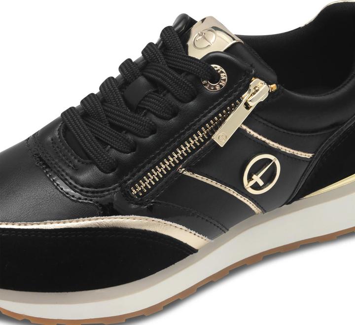 Immagine prodotto Tamaris Sneaker (39)