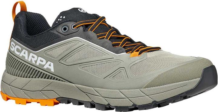 Produktbild Scarpa Rapid (44)
