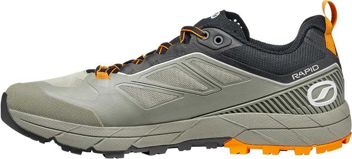 Produktbild Scarpa Rapid (44)