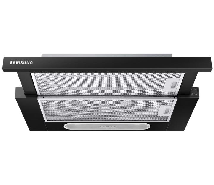 Produktbild Samsung NK24M1030IB/UR (Unterbauhaube)