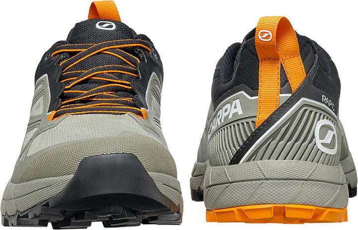 Produktbild Scarpa Rapid (44)