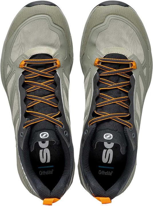 Produktbild Scarpa Rapid (44)