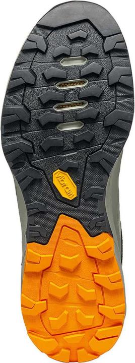 Produktbild Scarpa Rapid (44)