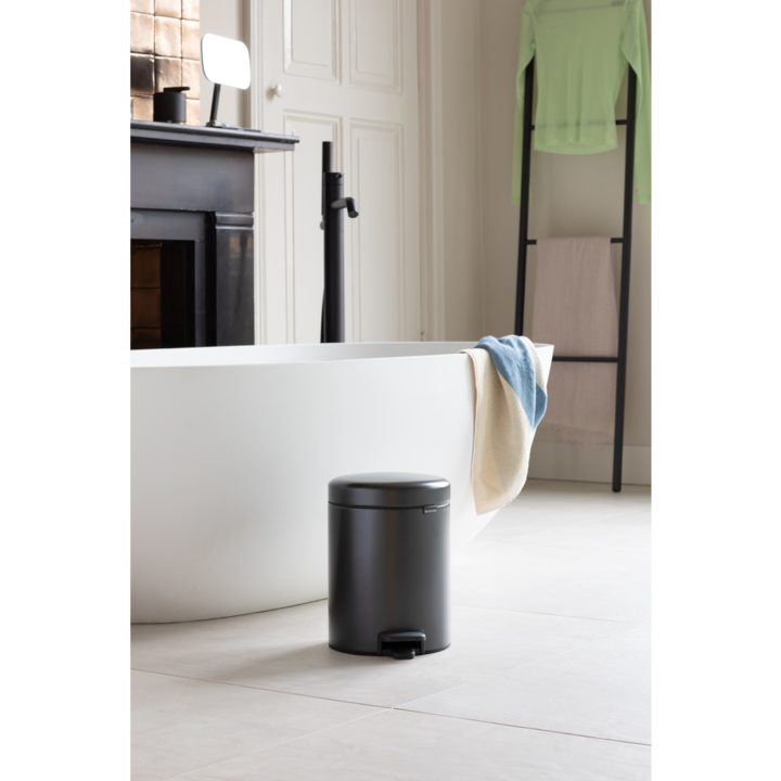 Produktbild Brabantia NewIcon (5 l)