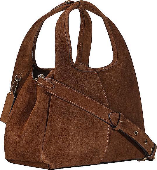Immagine prodotto Coach Mini Bag LANA 23
