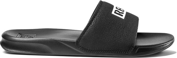 Actual product image Reef One Slide (46)