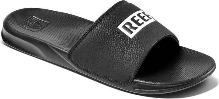 Actual product image Reef One Slide (46)