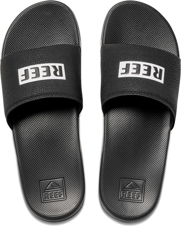 Actual product image Reef One Slide (46)
