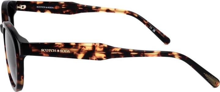 Produktbild Scotch & Soda Sonnenbrille
