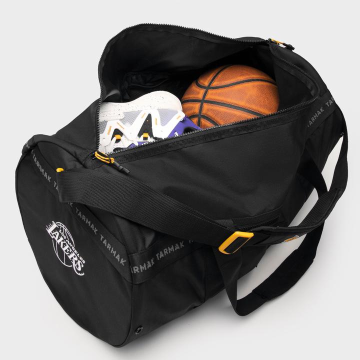 Produktbild Tarmak NBA Lakers (45 l)