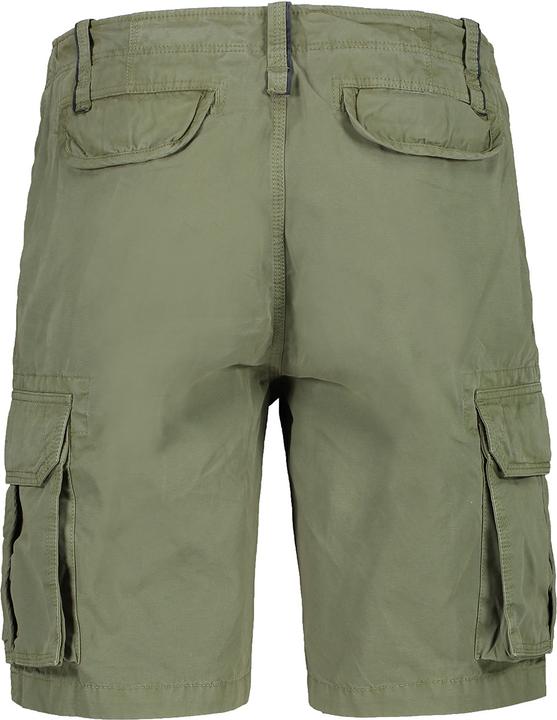 Produktbild CMP Campagnolo Canvas Bermuda (52)