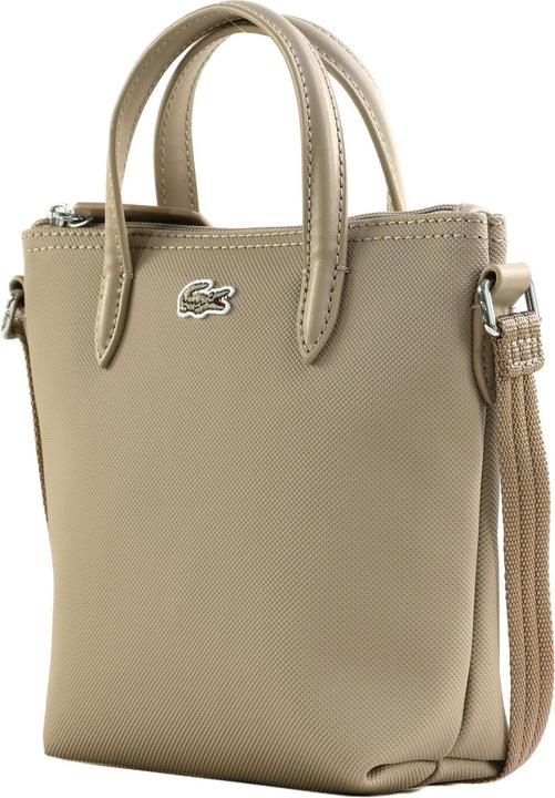 Immagine prodotto Lacoste Shopping Cross Bag