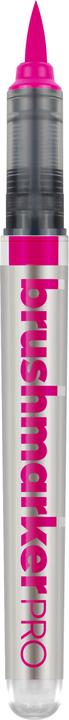 Actual product image Karin PRO - Brush Marker (1x)