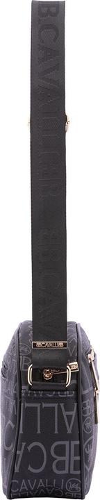 Actual product image B.Cavalli Bc1362