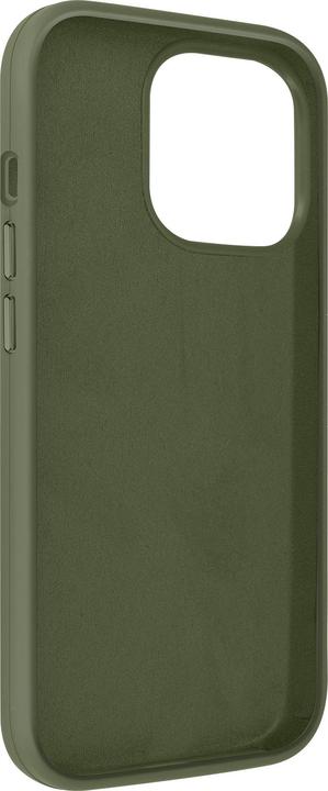 Immagine prodotto Moxie Serie BeFluo (Apple iPhone 15 Pro Max)