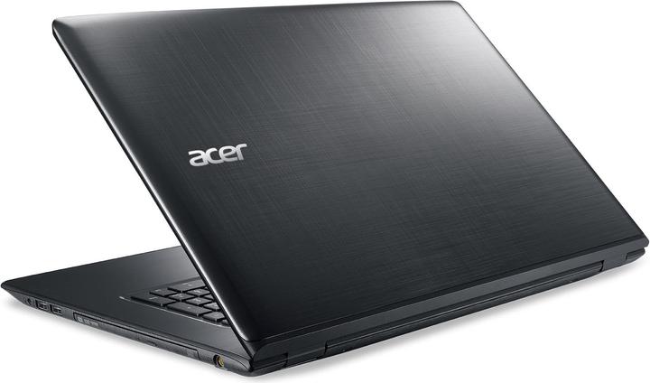 Produktbild Acer Kette HiKOKI 3 (17.30", Intel Core i7-7500U, 16 GB, 512 GB, CH)