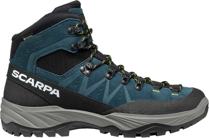 Produktbild Scarpa Boreas GTX (46.5)