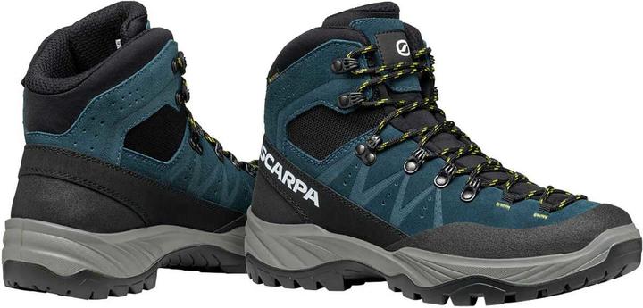 Produktbild Scarpa Boreas GTX (46.5)