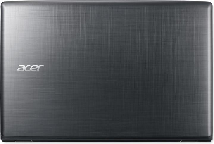 Produktbild Acer Kette HiKOKI 3 (17.30", Intel Core i7-7500U, 16 GB, 512 GB, CH)