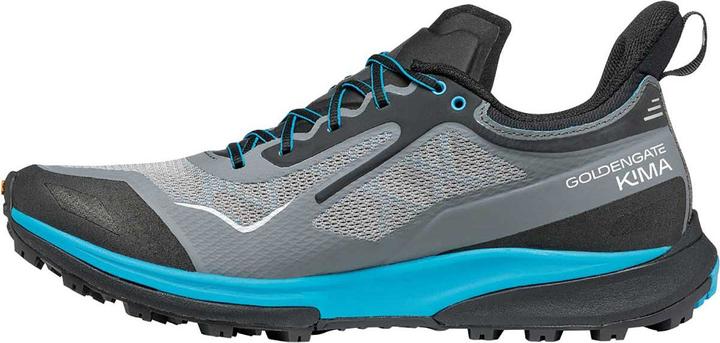 Actual product image Scarpa Golden Gate Kima RT (41.5)