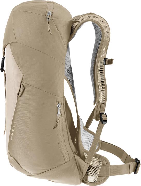Produktbild Deuter AC Lite 14 (14 l)