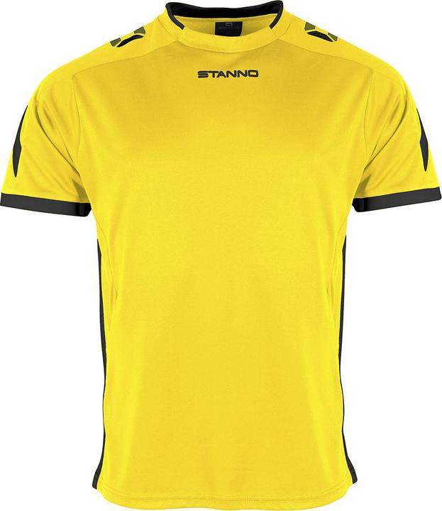 Image du produit Stanno Drive Match Maillot (3XL)
