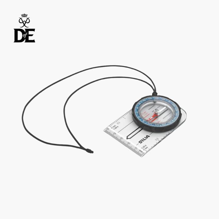 Produktbild Silva Field