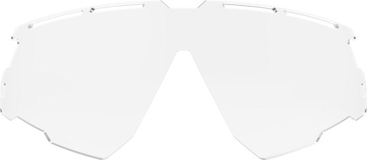 Rudy Project Lentilles de rechange Defender