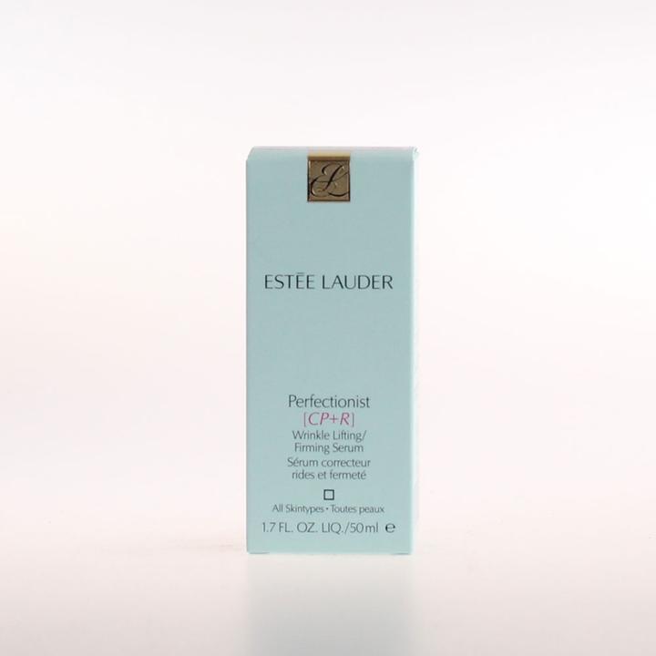 Image du produit Estée Lauder Perfectionniste (Cp+R) (50 ml)