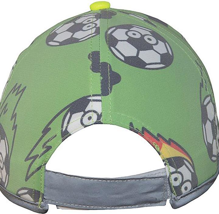 Produktbild Korntex Cap für Kinder (One Size)