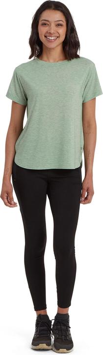 Actual product image Sherpa Adventure Gear Asha Crew Women (S)