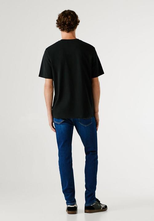Image du produit Pepe Jeans Contrast Connor (L)