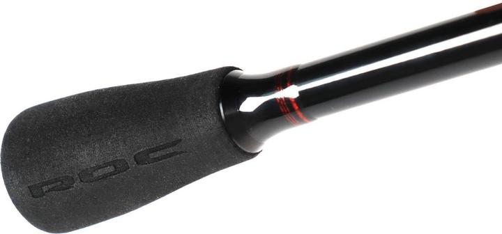 Produktbild Stucki Thun Stucki Fishing Roc Plima - Spinnrute (Spinnrute, 200 cm)