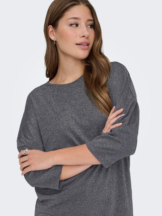 Image du produit Only ONLSILVERY Top Top (XS)