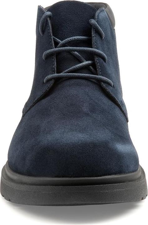 Actual product image Geox Spherica EC1 B (39)