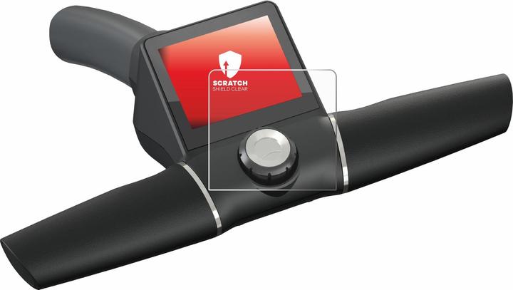 Image du produit upscreen Scratch Shield Protection