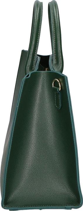 Image du produit Gave Lux Sac à main