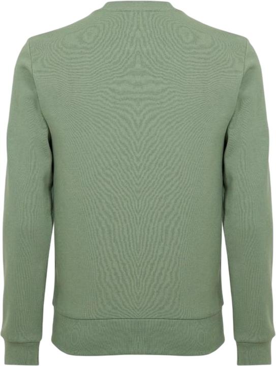 Produktbild Lacoste Sweatshirt Rundhalsausschnitt Fleece (M)