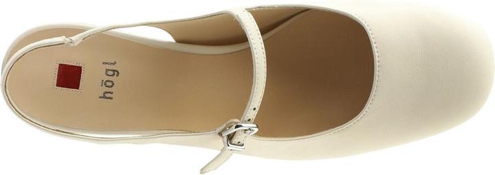 Immagine prodotto Högl Pumps (39)