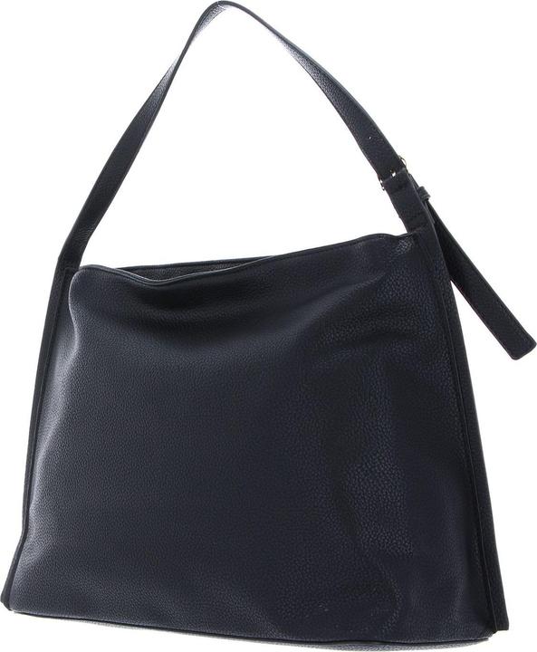 Produktbild Valentino Adele Bag